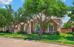 414 Downing Drive, Coppell, TX 75019