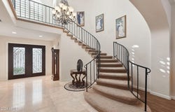 77 E MISSOURI Avenue, Phoenix, AZ 85012