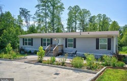 54 SPRINGBRANCH TRL, STANARDSVILLE, VA 22973