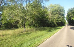 24570 W Blackcherry Lane, Ingleside, IL 60041