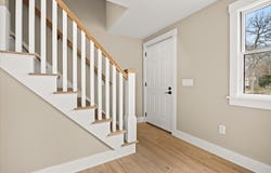 67 Whippoorwill Cir, Mashpee, MA 02649