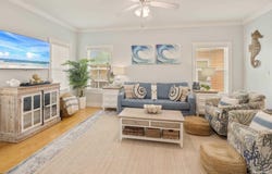 13555 Perdido Key Dr, Pensacola, FL 32507