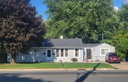 55 MCKEE Road, DOVER, DE 19904
