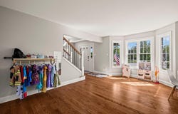 8143 Stonegate Drive, Tinley Park, IL 60487