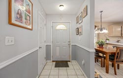 6139 Old Hickory Road, Crestview, FL 32539