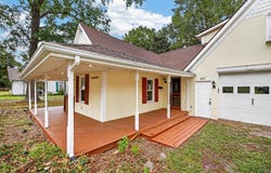 611 Kentucky St, Beaver Dam, KY 42320