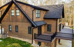 294 Harbor View Dr., Stout, OH 45684