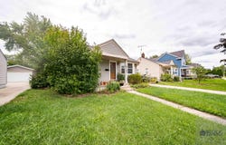 3589 Buckingham Avenue, Berkley, MI 48072