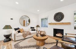 68 Mercury Avenue, Tiburon, CA 94920