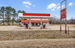 11002 Highway 135 N, Lafe, AR 72436