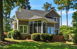 107 Pamlico Lane, Chocowinity, NC 27817