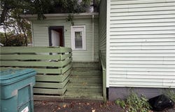 861 Smith Street, Rochester, NY 14606
