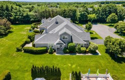 174 Adele Court, Riverhead, NY 11901
