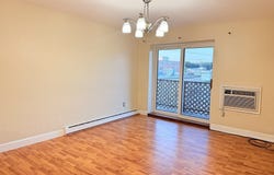 116 Spring. St, Boston, MA 02132