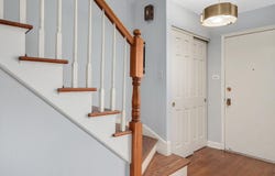 2S663 Avenue Normandy E, Oak Brook, IL 60523