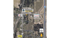 Hide-A-Way Road, Thackerville, OK 73459