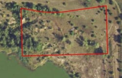 Lot #2, Meadow Grove, NE 68752