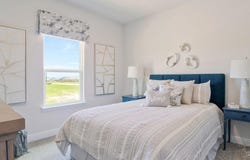 337 Makaira Dr, Cantonment, FL 32533
