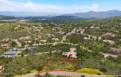307 Silverhill Circle, Prescott, AZ 86303