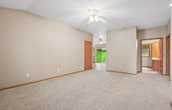 6110 Seven Springs Drive, Dubuque, IA 52002