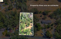 Mt Brow RD, Sonora, CA 95370