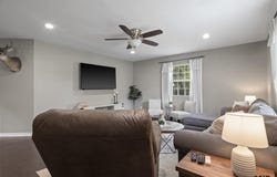 655 Daingerfield St, Pittsburg, TX 75686