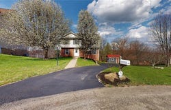 104 Whitetail Dr, Chippewa Twp, PA 15010