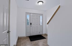 51 INDIANA Circle, LEMOYNE, PA 17043