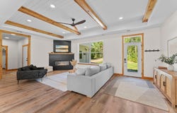 5479 Hidden Lane, Brainerd, MN 56401
