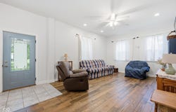 8 School, Markleville, IN 46056