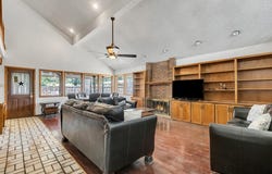6521 Opal Dr, Odessa, TX 79762