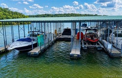 4800 Eagleview Drive, Osage Beach, MO 65065