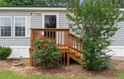 9 Nicholes ST, Central City, AR 72941