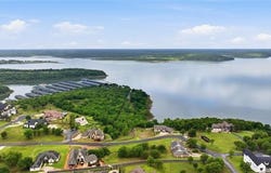 Shoreline Drive, Sperry, OK 74073