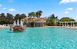 5418 COMPASS Point, OXFORD, FL 34484