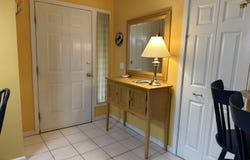 8 Forest Knoll Way, Waterville Valley, NH 03215