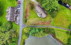 156 Tahoe Lane, Dillard, GA 30537