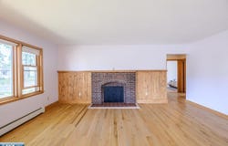 716 5th St S, Virginia, MN 55792
