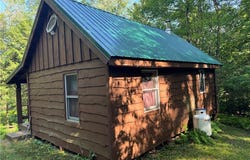 Rt-28, Forestport, NY 13338