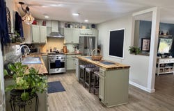 102 Tyson Road, Byhalia, MS 38611