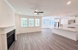 3219 Shirecrest Lane, Dacula, GA 30019