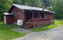 3159 County Route 17, Williamstown, NY 13493