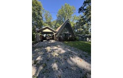 184 Beachamp Road, Burkesville, KY 42717
