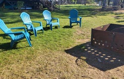 W4761 MABLE FRONTAGE RD, Tomahawk, WI 54487