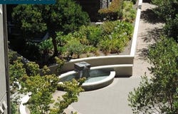 5501 DEMARCUS BLVD, Dublin, CA 94568