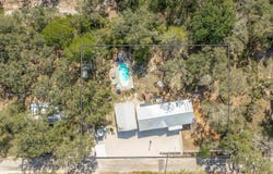 657 Pine Street, Alligator Point, FL 32346