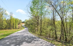 0 Highwater Rd, Waverly, TN 37185