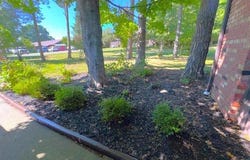 26 Susann Court, Fredonia, NY 14063