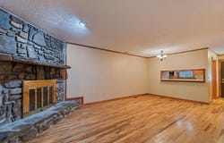36 Mulberry, Maggie Valley, NC 28751