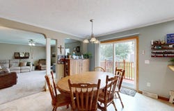 22087 County Highway A -, Wilton, WI 54660